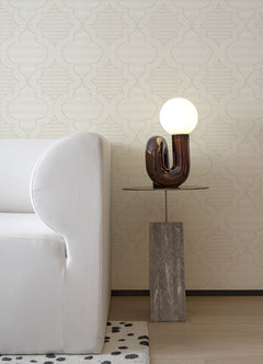 4135-27291-peel-and-stick-wallpaper-room-scene
