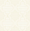 4135-27292-peel-and-stick-wallpaper-main-product-image
