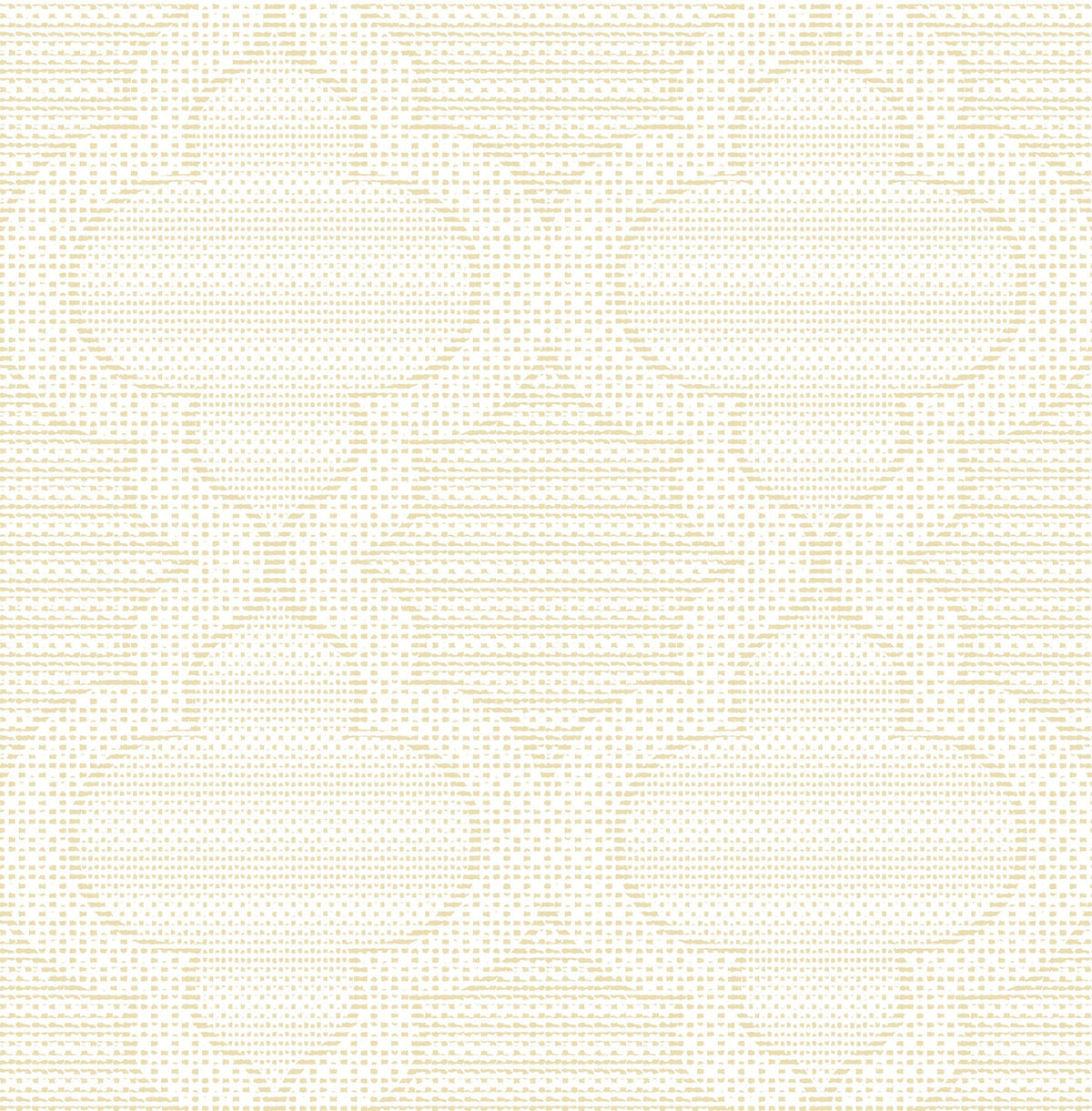 4135-27292-peel-and-stick-wallpaper-main-product-image