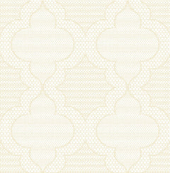 4135-27292-peel-and-stick-wallpaper-main-product-image