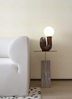 4135-27292-peel-and-stick-wallpaper-room-scene
