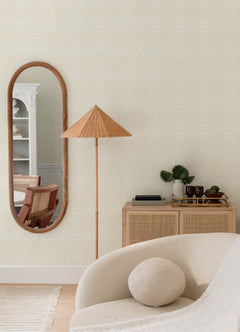 4135-27292-peel-and-stick-wallpaper-room-scene-detail-closeup