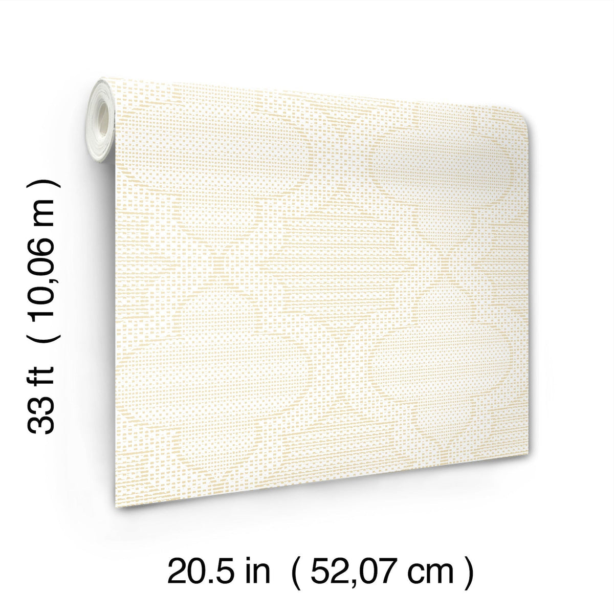 4135-27292-peel-and-stick-wallpaper-product-dimensions