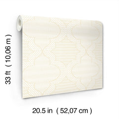 4135-27292-peel-and-stick-wallpaper-product-dimensions