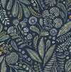 4135-27293-peel-and-stick-wallpaper-main-product-image
