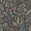 4135-27294-peel-and-stick-wallpaper-main-product-image