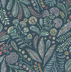 4135-27295-peel-and-stick-wallpaper-main-product-image