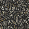 4135-27296-peel-and-stick-wallpaper-main-product-image