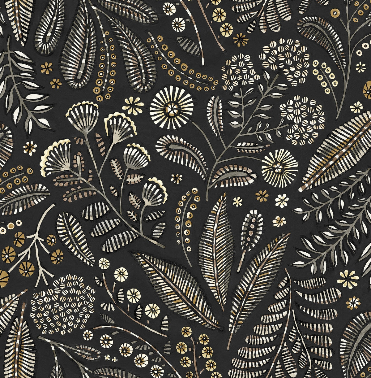 4135-27296-peel-and-stick-wallpaper-main-product-image
