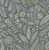 4135-27297-peel-and-stick-wallpaper-main-product-image