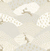 4135-27298-peel-and-stick-wallpaper-main-product-image