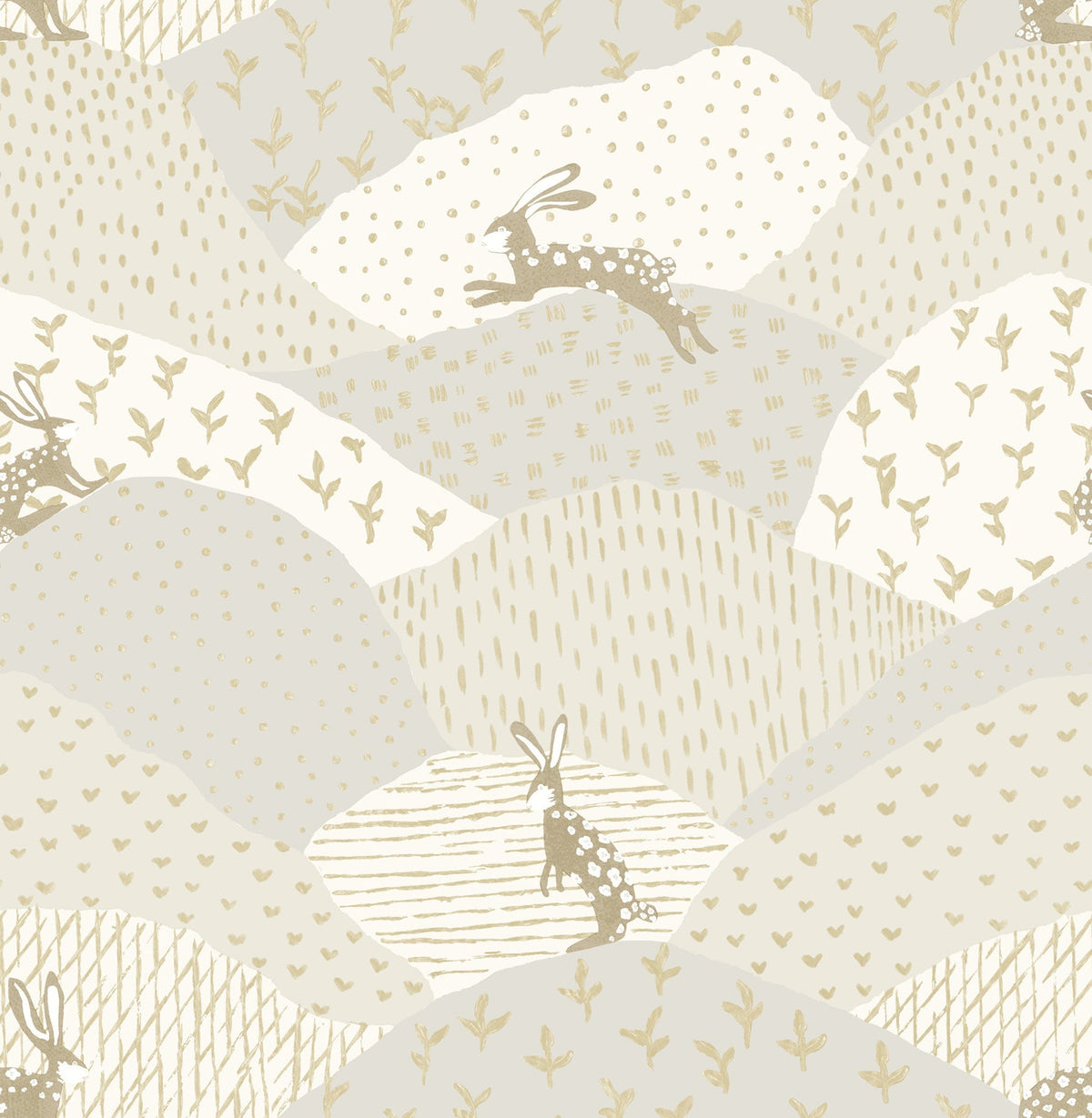 4135-27298-peel-and-stick-wallpaper-main-product-image