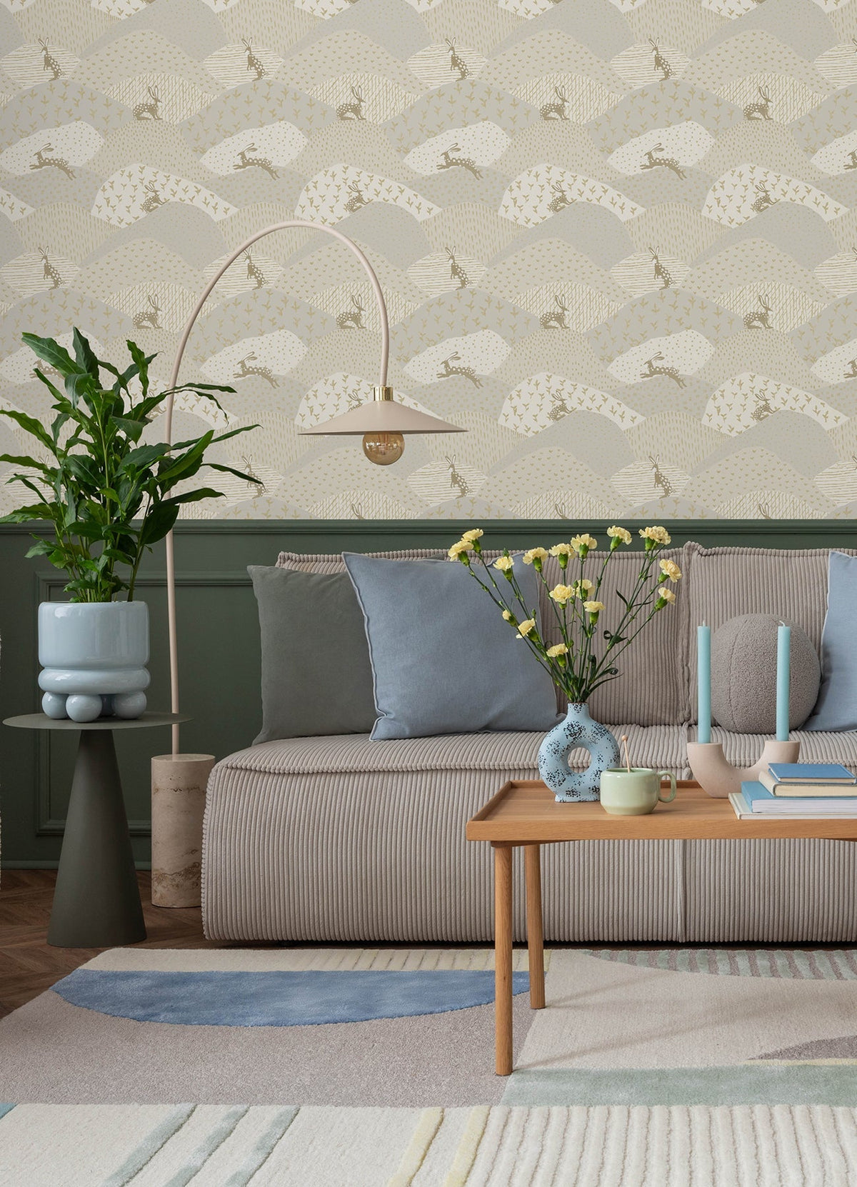 4135-27298-peel-and-stick-wallpaper-room-scene