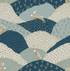 4135-27300-peel-and-stick-wallpaper-main-product-image