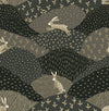 4135-27301-peel-and-stick-wallpaper-main-product-image