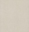 4135-6902-peel-and-stick-wallpaper-main-product-image