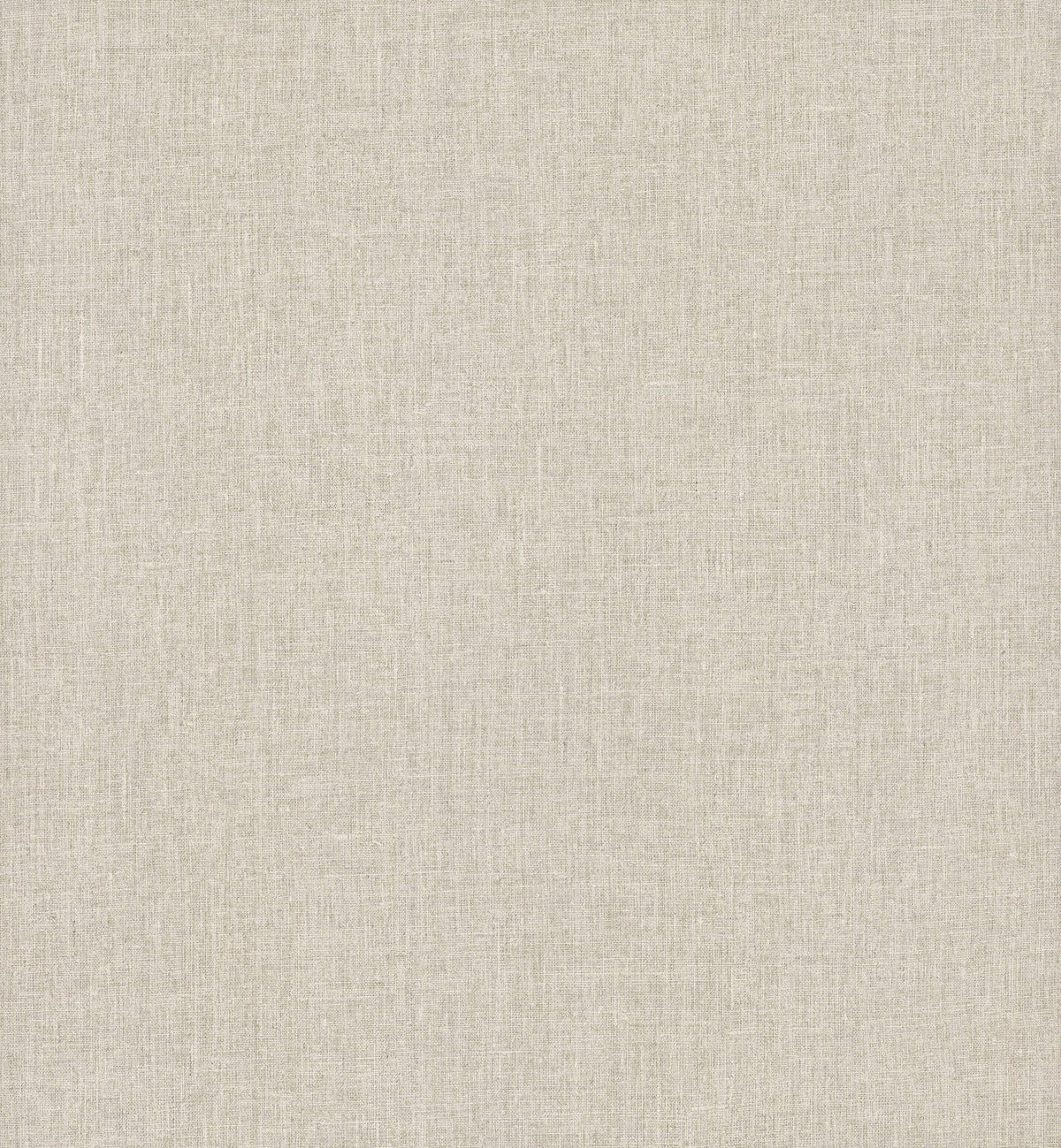4135-6902-peel-and-stick-wallpaper-main-product-image