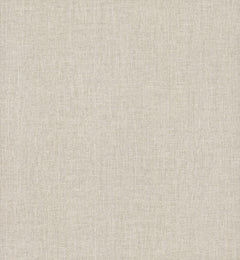 4135-6902-peel-and-stick-wallpaper-main-product-image
