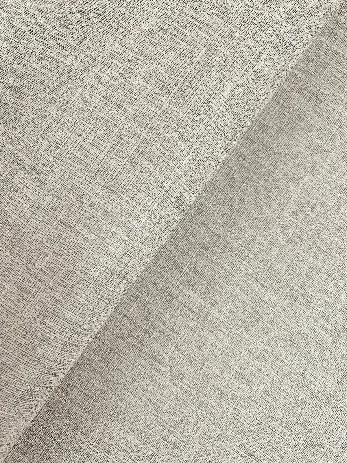 4135-6902-peel-and-stick-wallpaper-detail-closeup