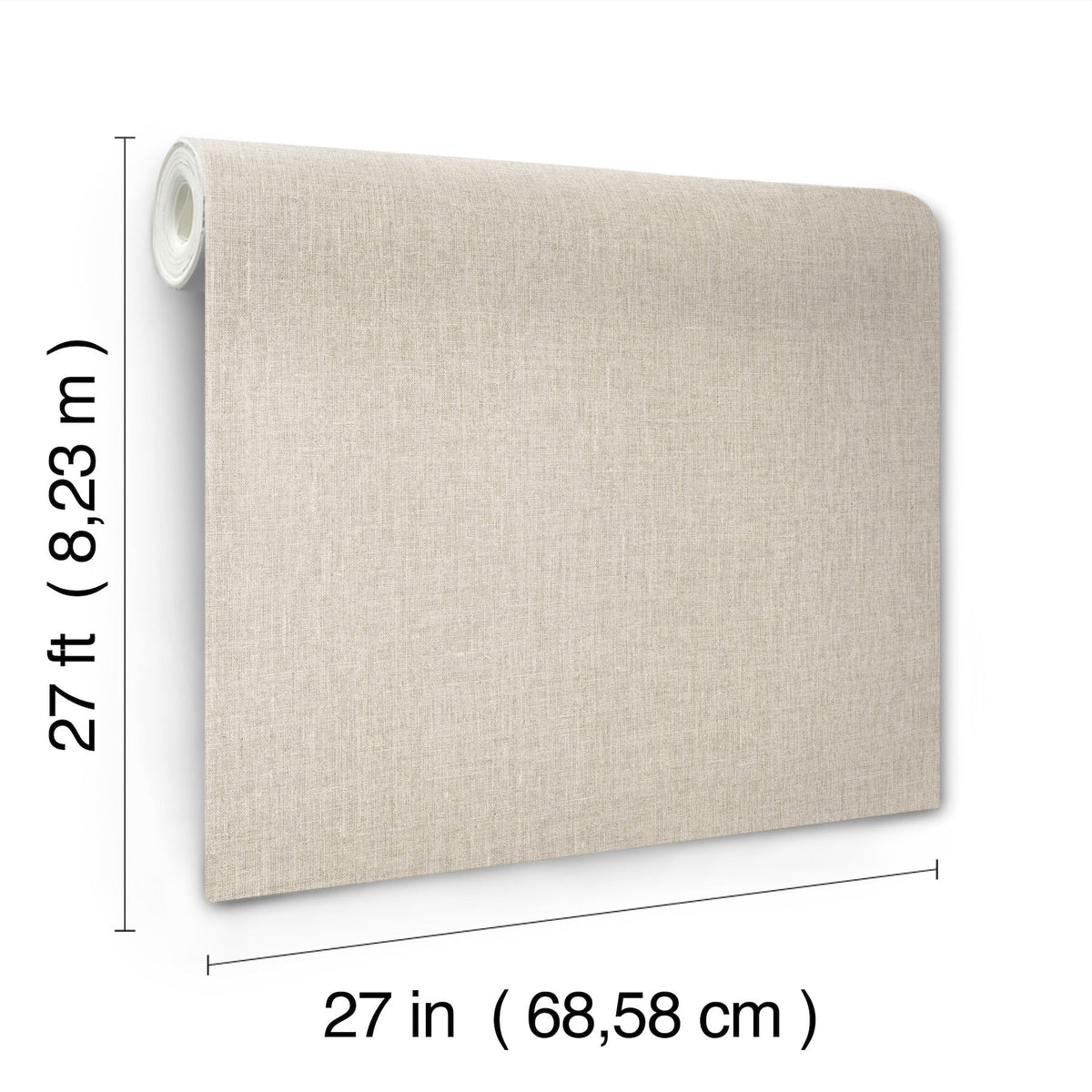 4135-6902-peel-and-stick-wallpaper-product-dimensions