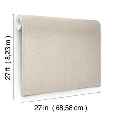 4135-6902-peel-and-stick-wallpaper-product-dimensions