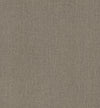4135-6905-peel-and-stick-wallpaper-main-product-image