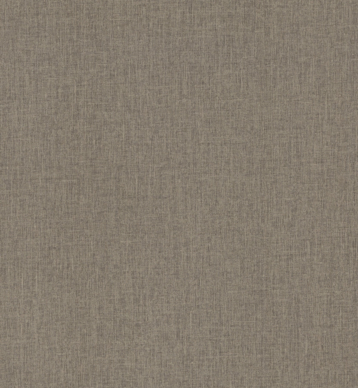 4135-6905-peel-and-stick-wallpaper-main-product-image