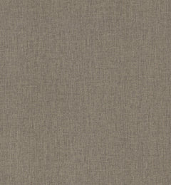 4135-6905-peel-and-stick-wallpaper-main-product-image