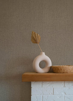 4135-6905-peel-and-stick-wallpaper-room-scene-detail-closeup