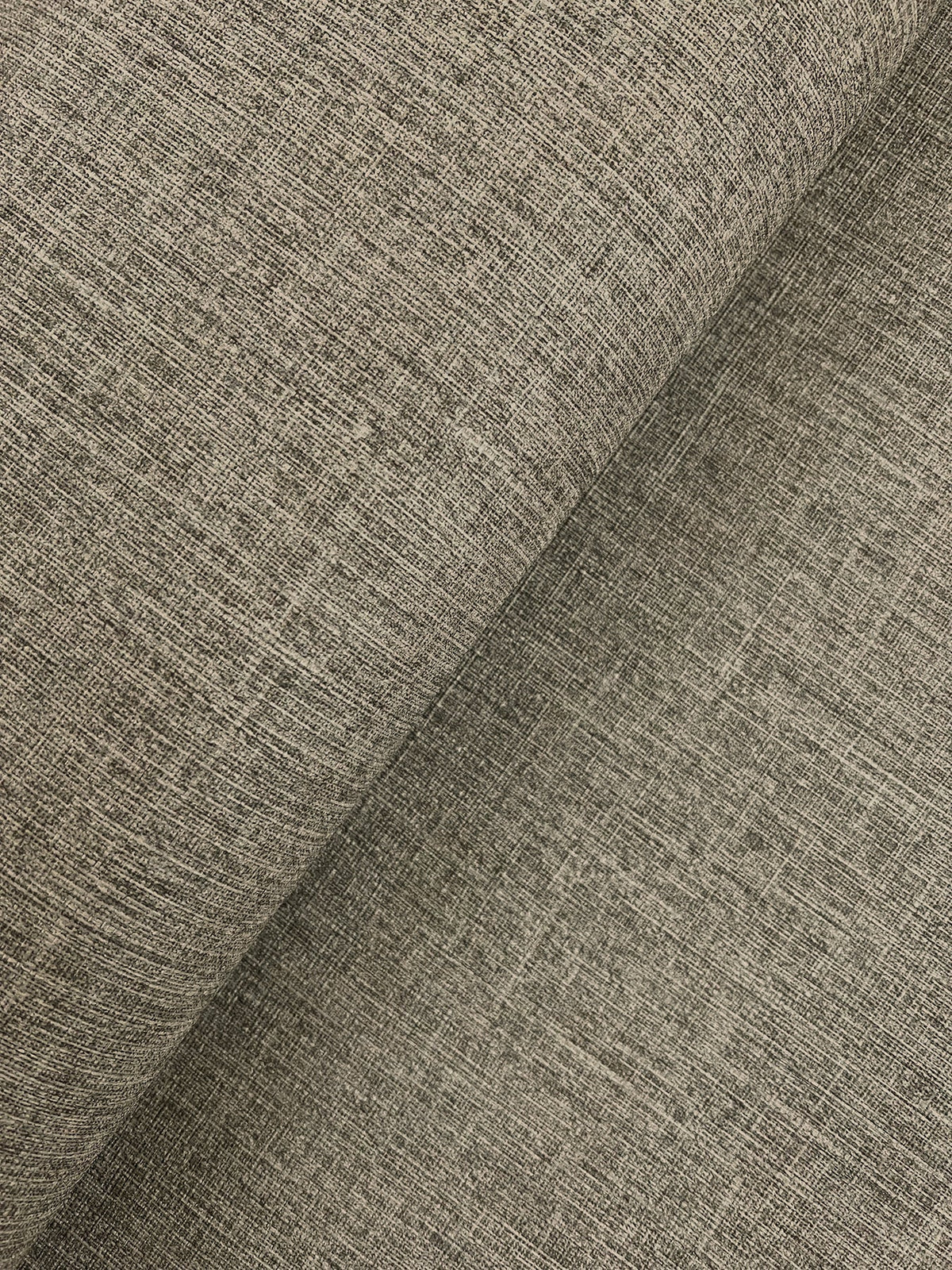 4135-6905-peel-and-stick-wallpaper-detail-closeup