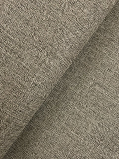 4135-6905-peel-and-stick-wallpaper-detail-closeup