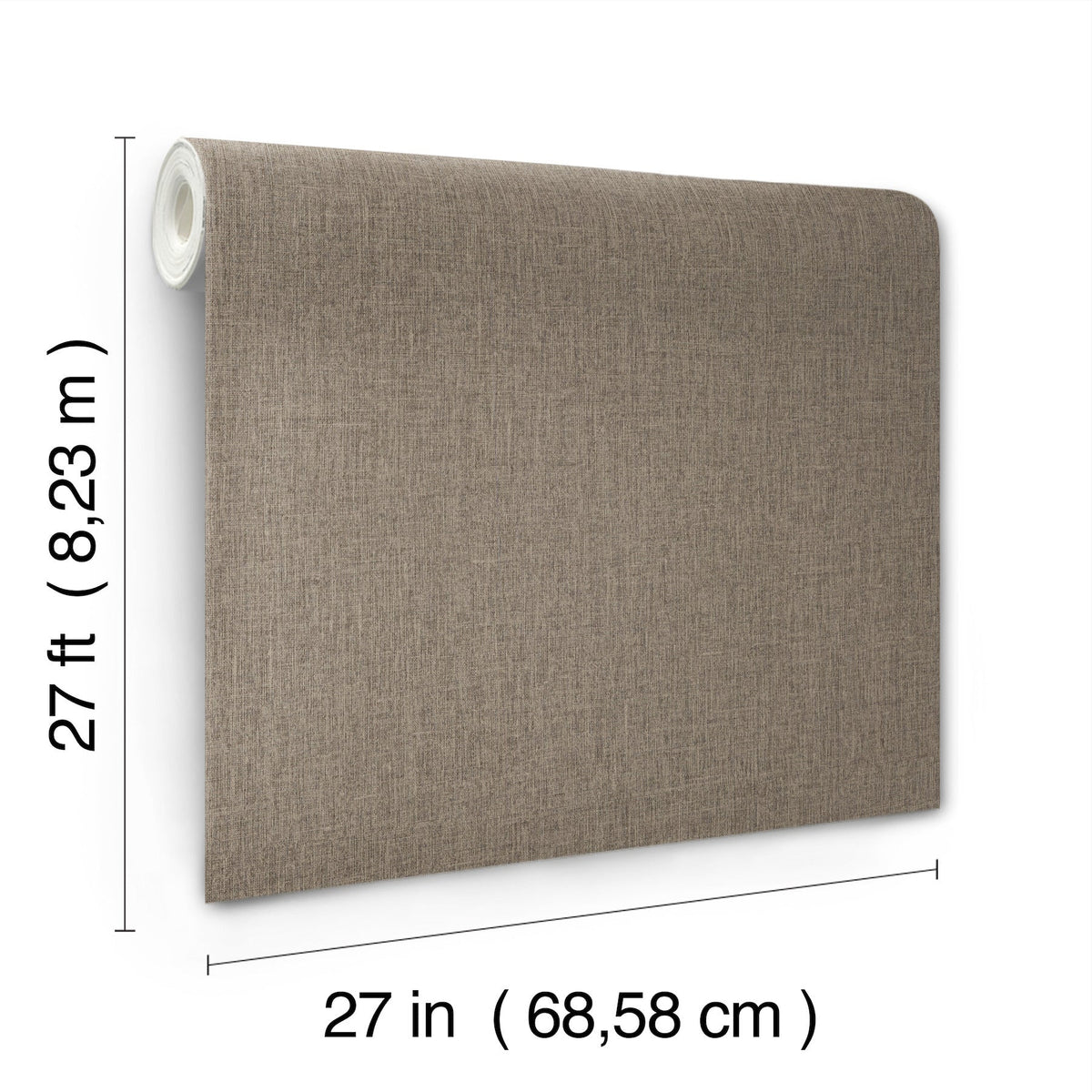 4135-6905-peel-and-stick-wallpaper-product-dimensions