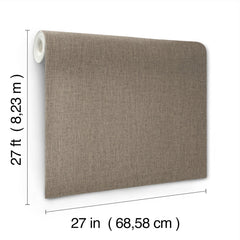 4135-6905-peel-and-stick-wallpaper-product-dimensions