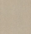 4135-6910-peel-and-stick-wallpaper-main-product-image