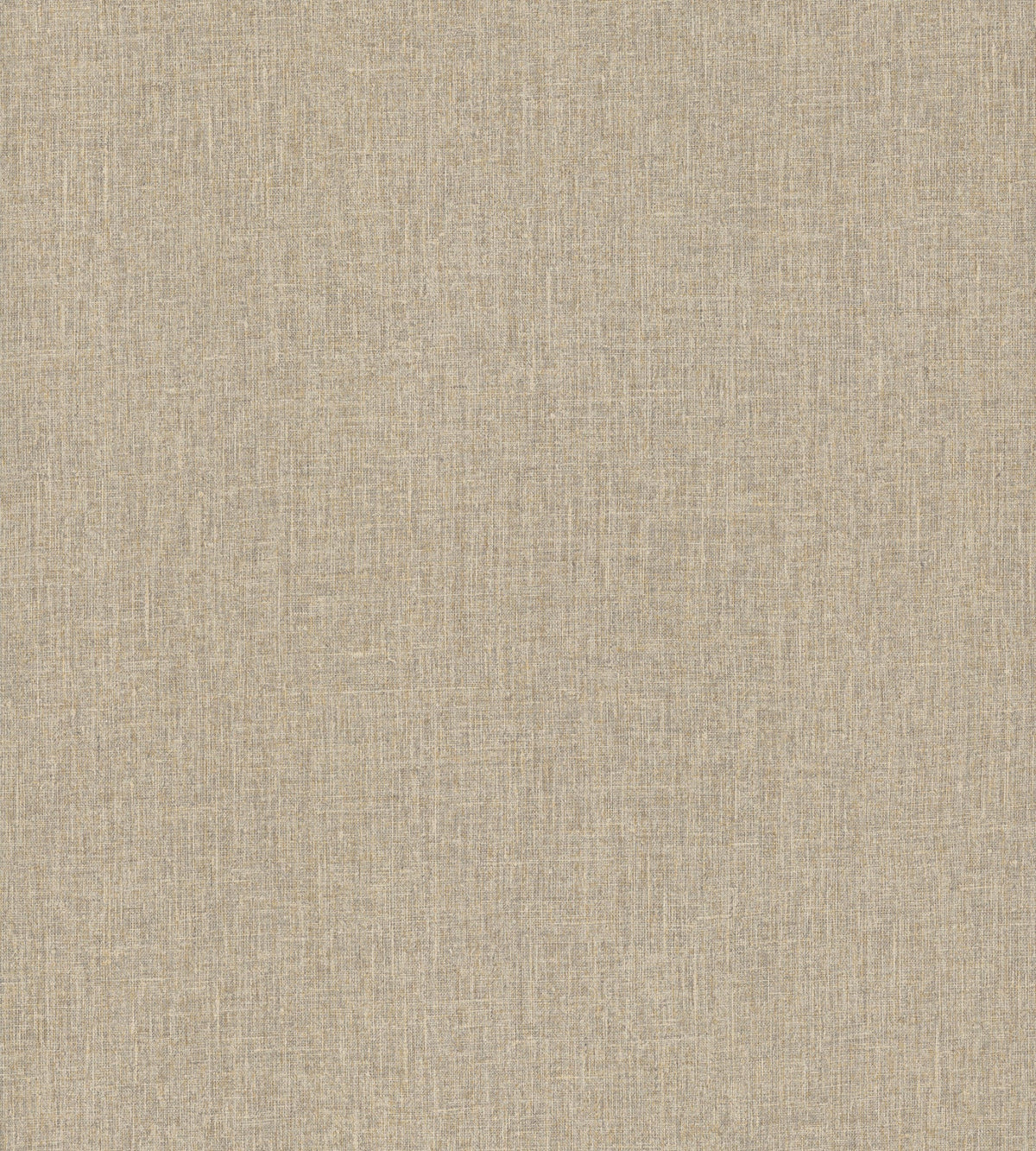 4135-6910-peel-and-stick-wallpaper-main-product-image