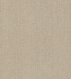 4135-6910-peel-and-stick-wallpaper-main-product-image