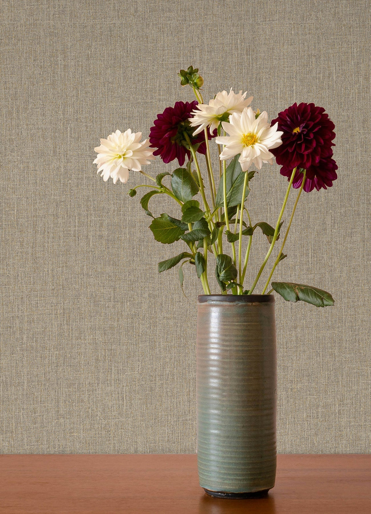 4135-6910-peel-and-stick-wallpaper-room-scene