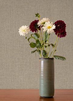 4135-6910-peel-and-stick-wallpaper-room-scene