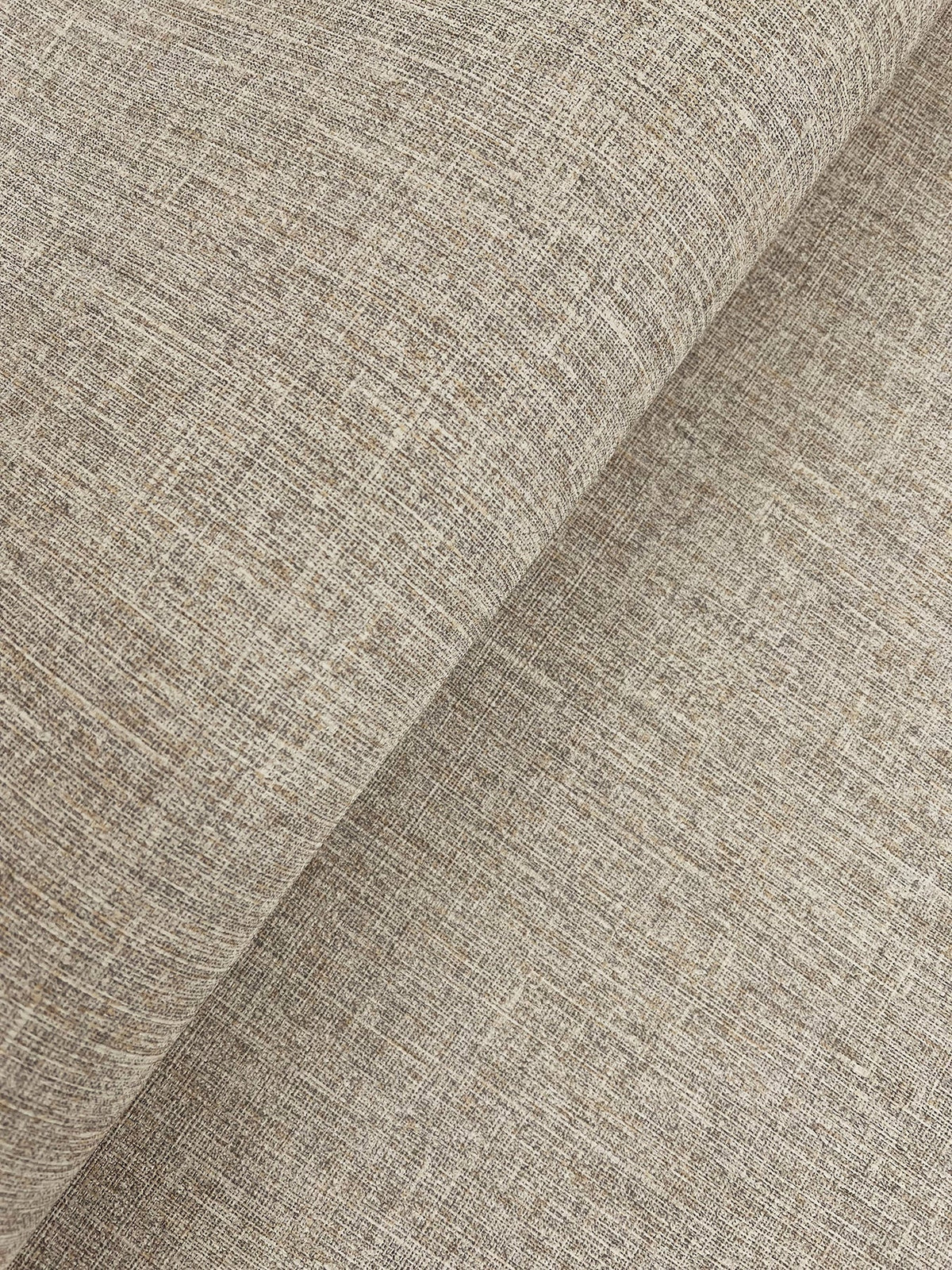 4135-6910-peel-and-stick-wallpaper-detail-closeup