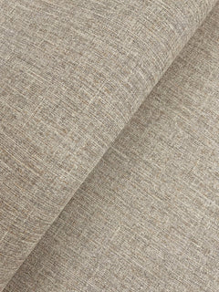 4135-6910-peel-and-stick-wallpaper-detail-closeup