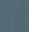 4135-6921-peel-and-stick-wallpaper-main-product-image