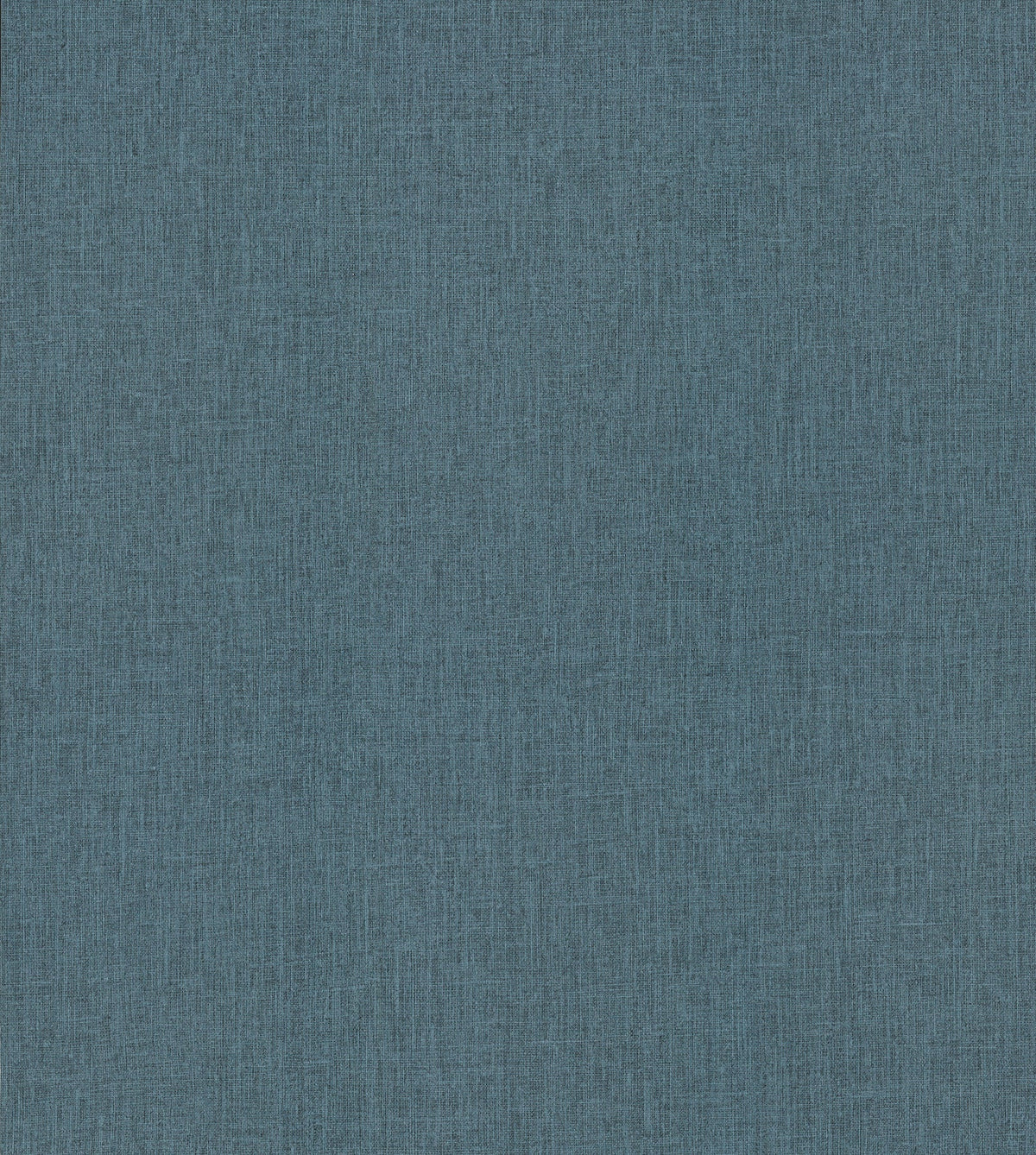4135-6921-peel-and-stick-wallpaper-main-product-image