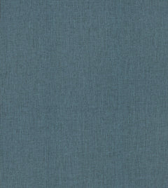 4135-6921-peel-and-stick-wallpaper-main-product-image