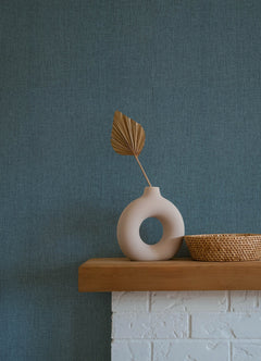 4135-6921-peel-and-stick-wallpaper-room-scene-detail-closeup