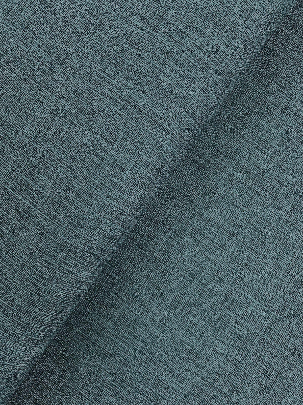 4135-6921-peel-and-stick-wallpaper-detail-closeup