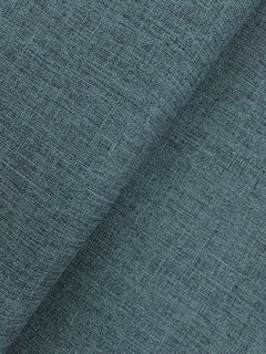 4135-6921-peel-and-stick-wallpaper-detail-closeup