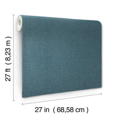 4135-6921-peel-and-stick-wallpaper-product-dimensions