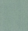 4135-6924-peel-and-stick-wallpaper-main-product-image