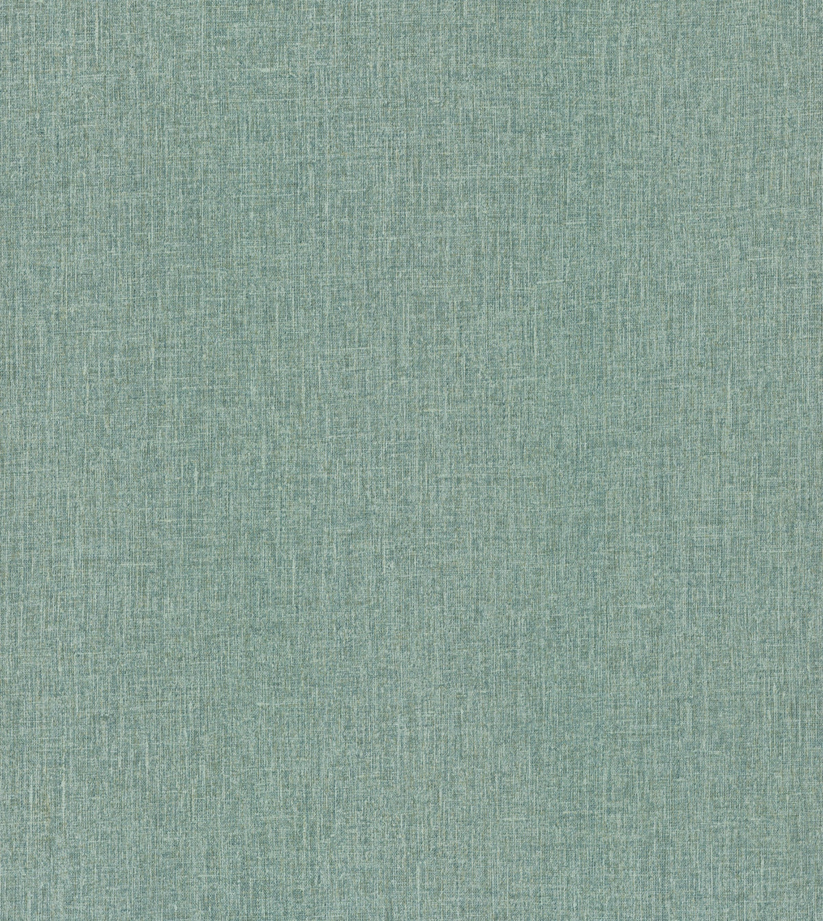4135-6924-peel-and-stick-wallpaper-main-product-image