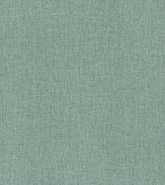 4135-6924-peel-and-stick-wallpaper-main-product-image